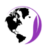logo atlas france finance