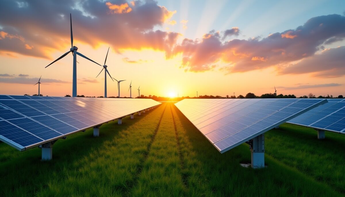 Quels avancées majeures ont été accomplies dans la lutte contre le changement climatique ?