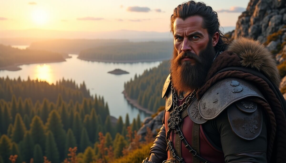 Astuces incontournables pour progresser efficacement dans Assassin’s Creed Valhalla