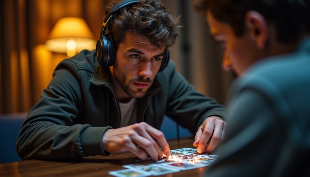 Comment les cartes-cadeaux révolutionnent-elles les échanges entre gamers ?