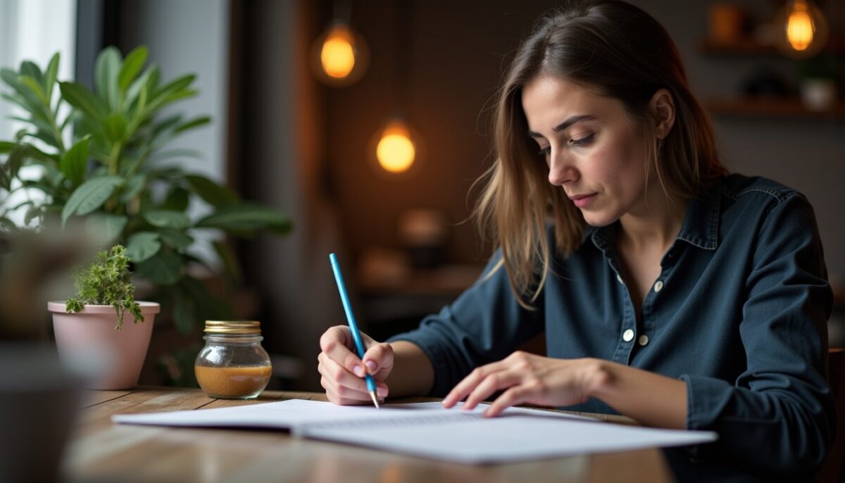 Idées de business innovants à lancer avec un petit budget