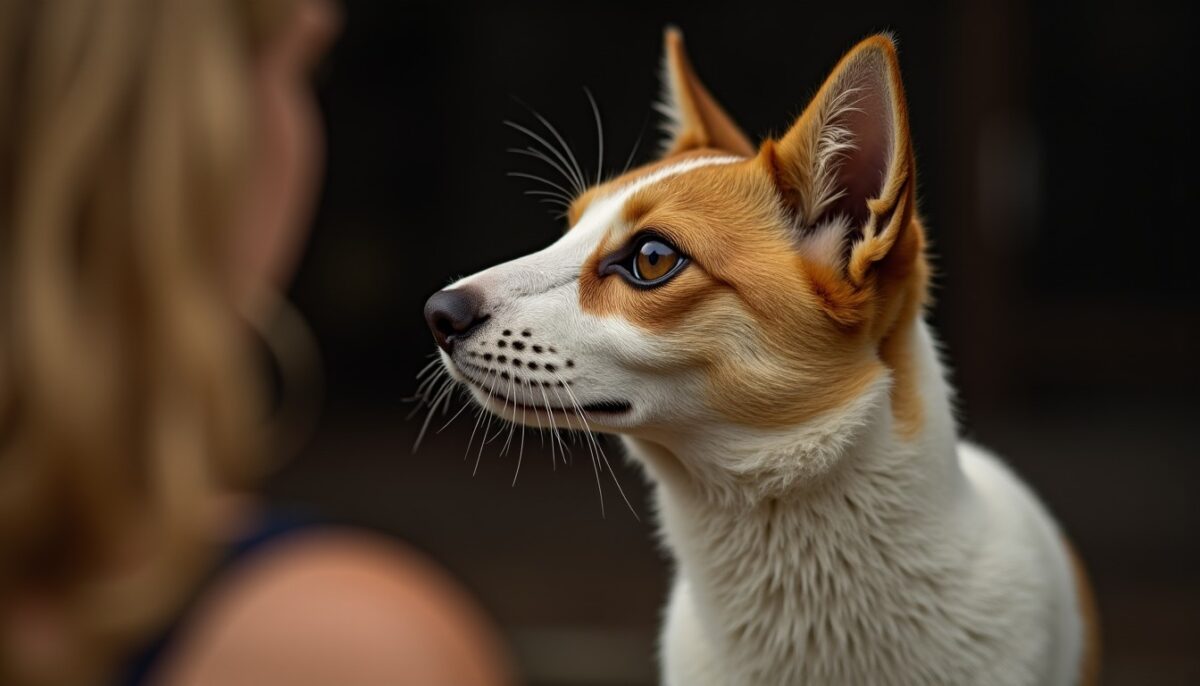 Animaux en N : Découvrez 21 espèces fascinantes aux noms commençant par la lettre N