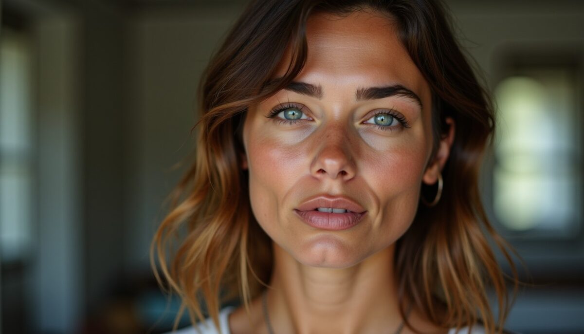 Objets personnalisés : les dernières tendances et idées innovantes pour affirmer votre style