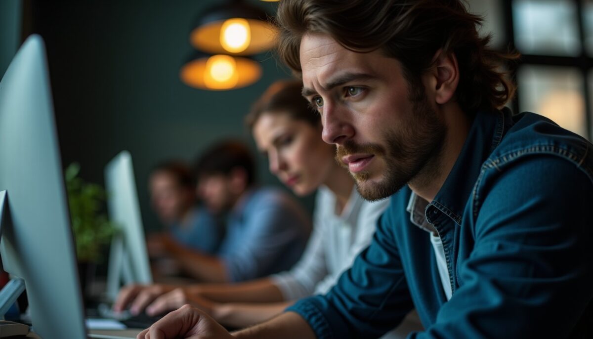 Sécurité des API : l'élément critique que les entreprises doivent impérativement renforcer