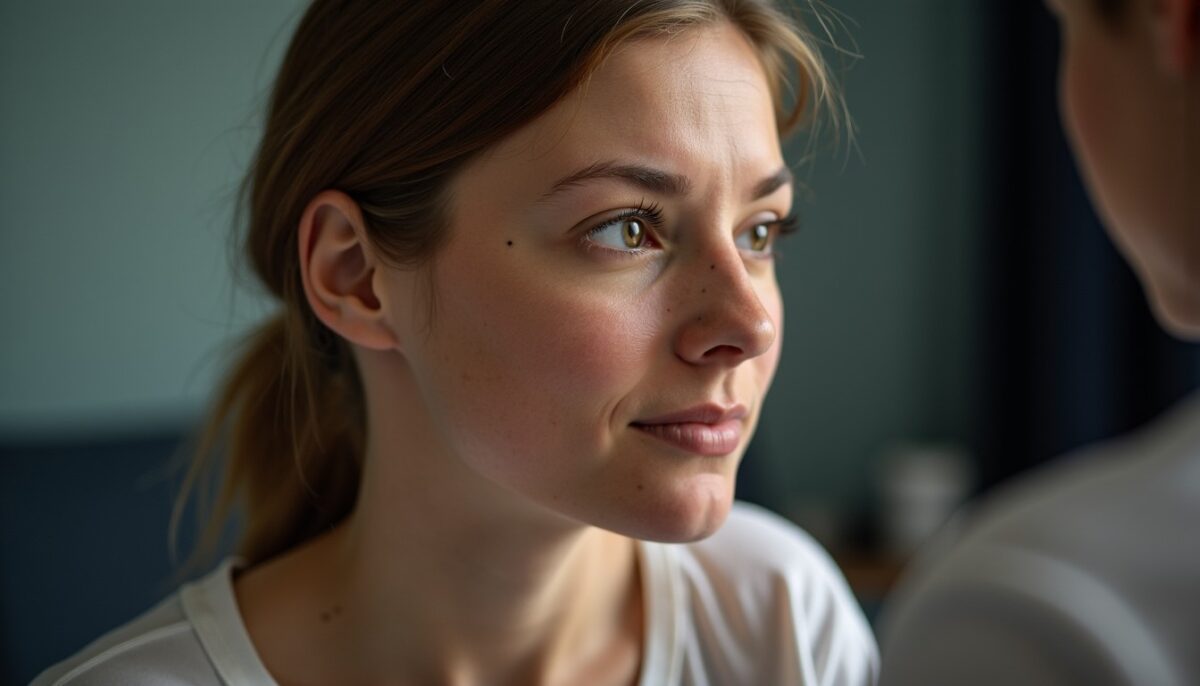 Fourtoutici en maintenance : vos solutions pour ne pas rester bloqué