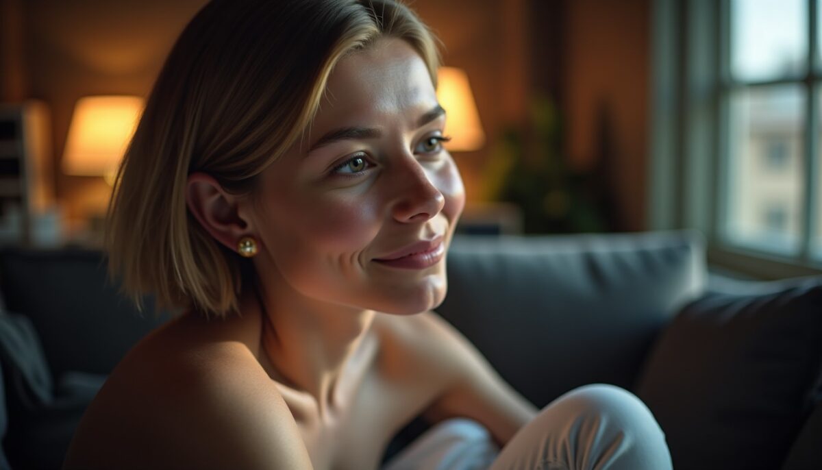 Arkevia : Découvrez ses fonctionnalités incontournables et suivez notre guide complet pour vous connecter facilement
