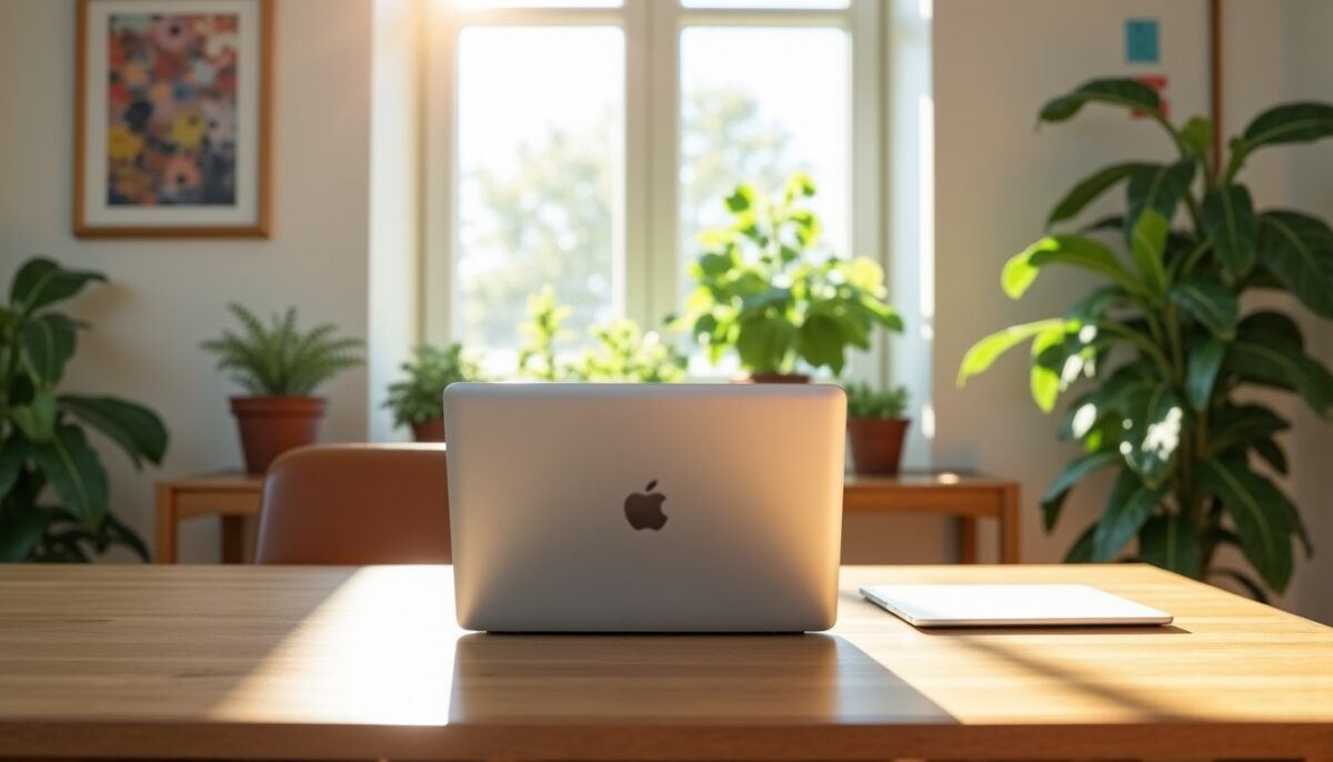 Optez pour la réparation ou le Mac reconditionné : des solutions malignes pour éviter l’achat d’un Mac neuf