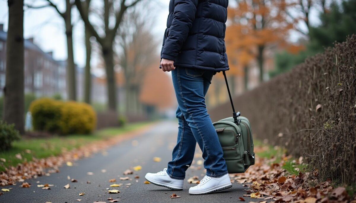 Parkside en déstockage : démêler le vrai du faux pour éviter les pièges