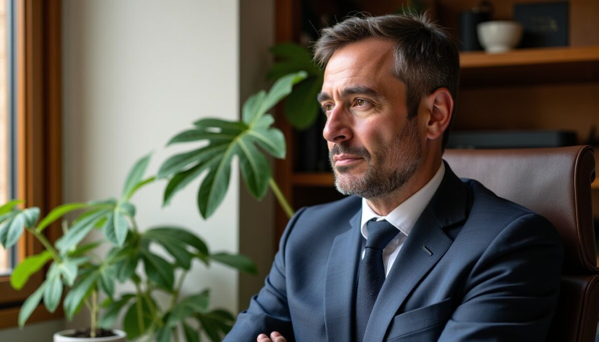 Méthodes infaillibles pour accélérer la maturation de votre avocat