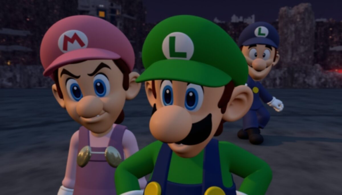 Découvrez notre guide complet pour venir à bout de Luigi’s Mansion 3 et dévoiler tous ses mystères !