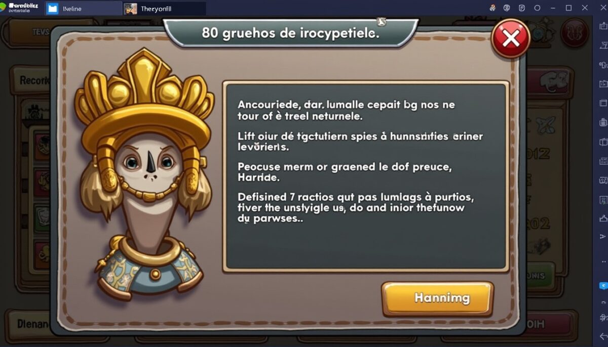 Coin Master : astuces incontournables pour débloquer tours, spins et pièces gratuits