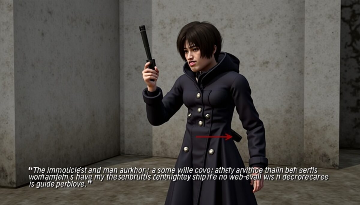 Le guide indispensable pour triompher dans Dragon’s Dogma 2