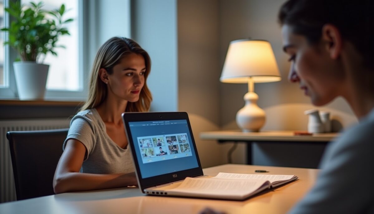 ENT UCA : Le guide ultime pour maîtriser toutes ses fonctionnalités