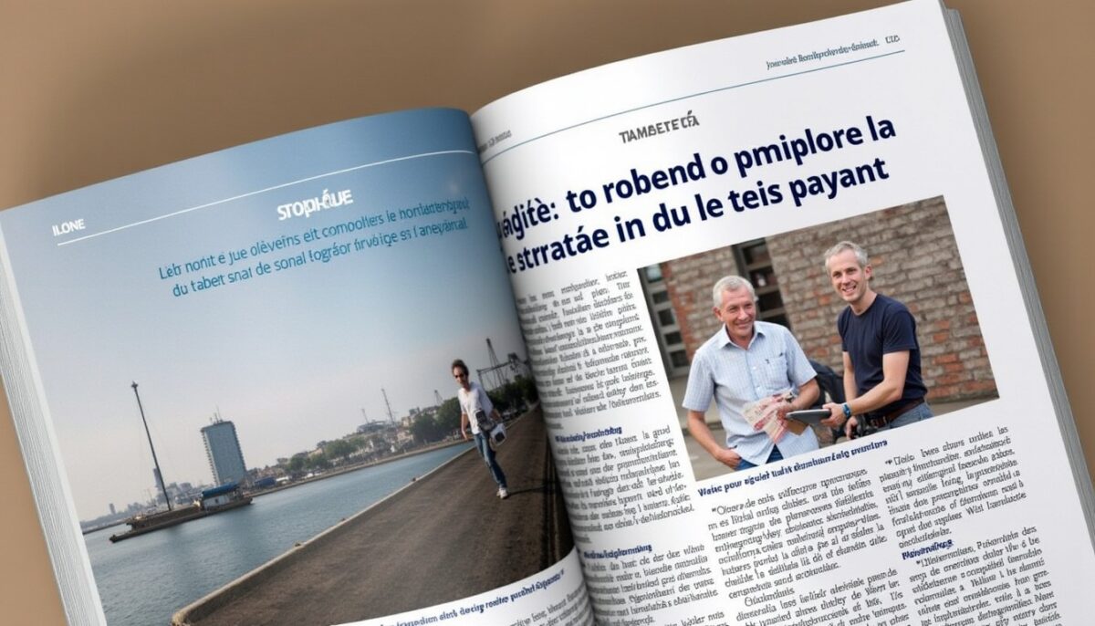Isanté : votre guide complet pour maîtriser la plateforme du tiers payant