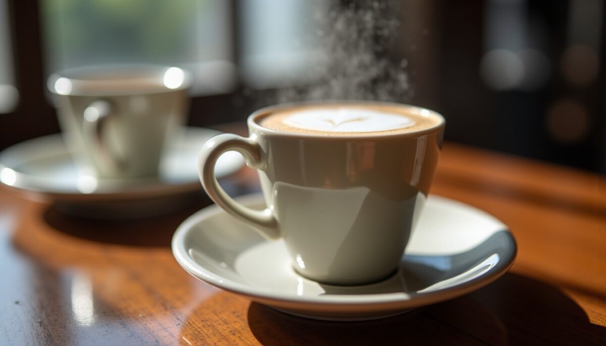 Secrets et techniques pour savourer un café d'exception chaque jour