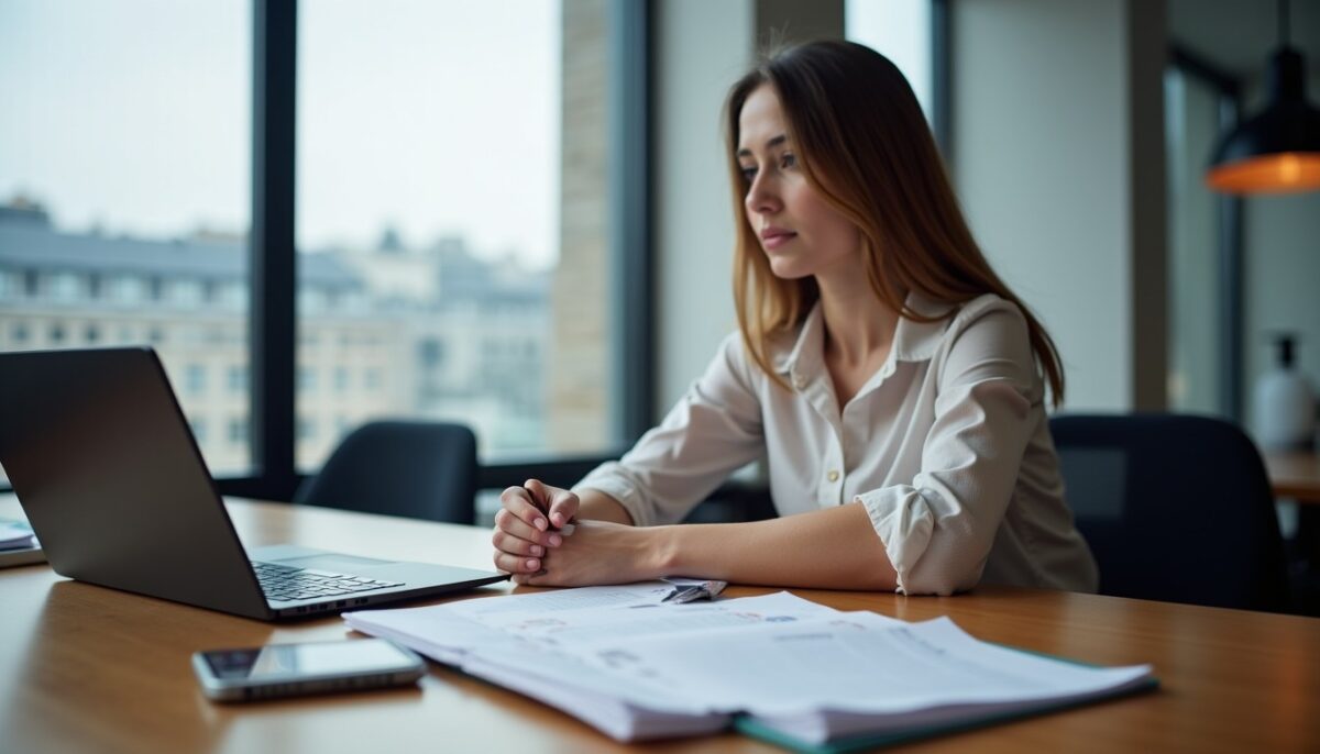 SwissTransfer : Le mode d'emploi ultime pour un transfert de fichiers facile et efficace