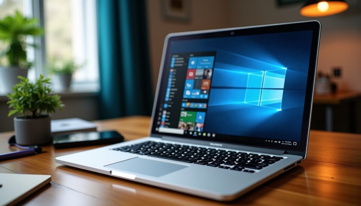 Réinstallez votre PC : Le guide ultime pour redonner vie à votre ordinateur