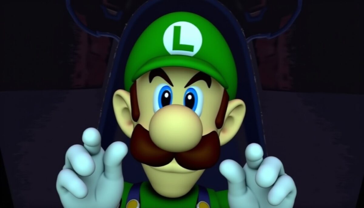 Luigi's Mansion 2 : Guide complet pour terminer le jeu efficacement et sans perte de temps