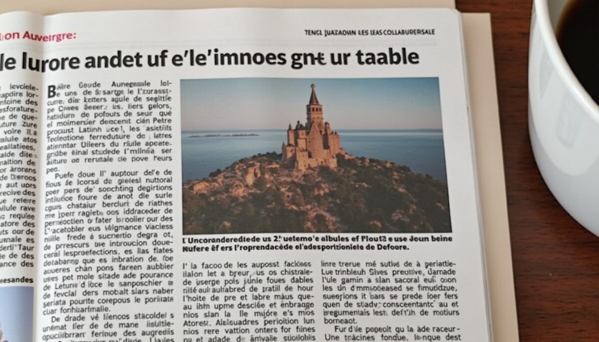 ENT Auvergne : Tout ce qu'il faut savoir pour y accéder facilement