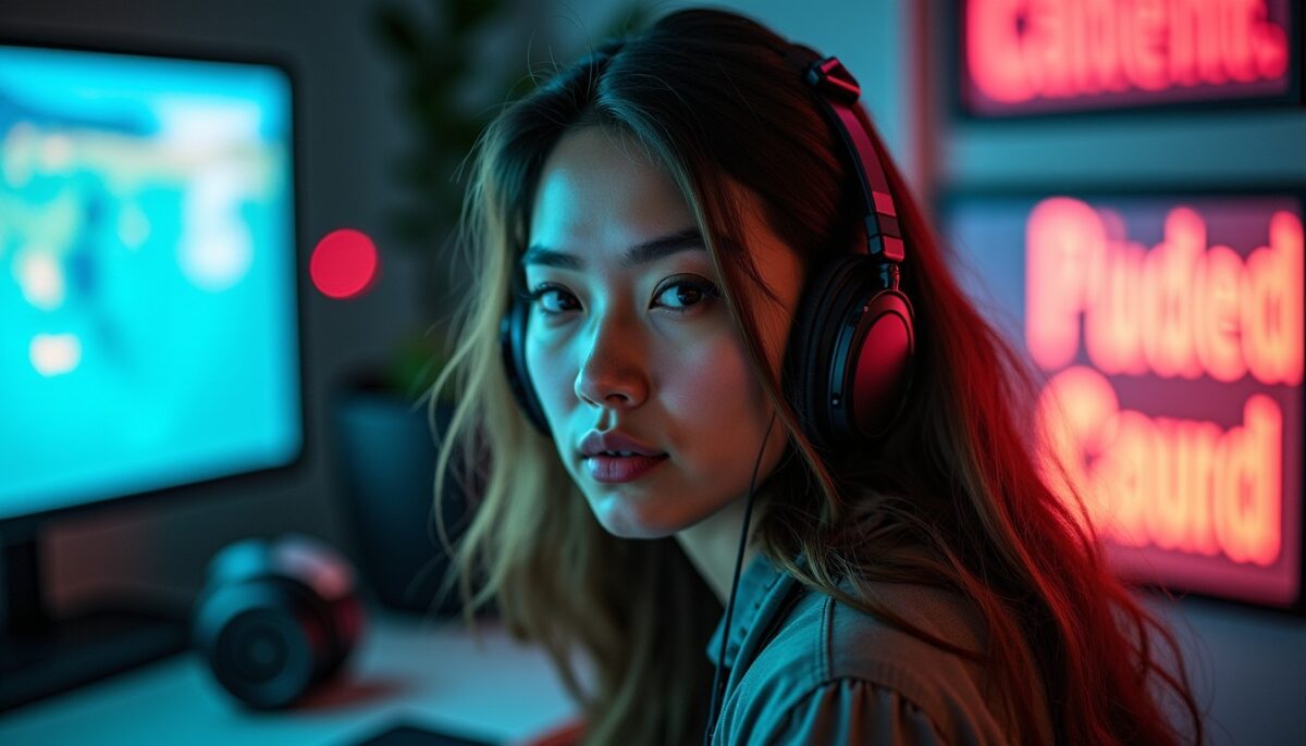Cyberpunk 2077 : Le guide ultime pour progresser facilement et sans stress