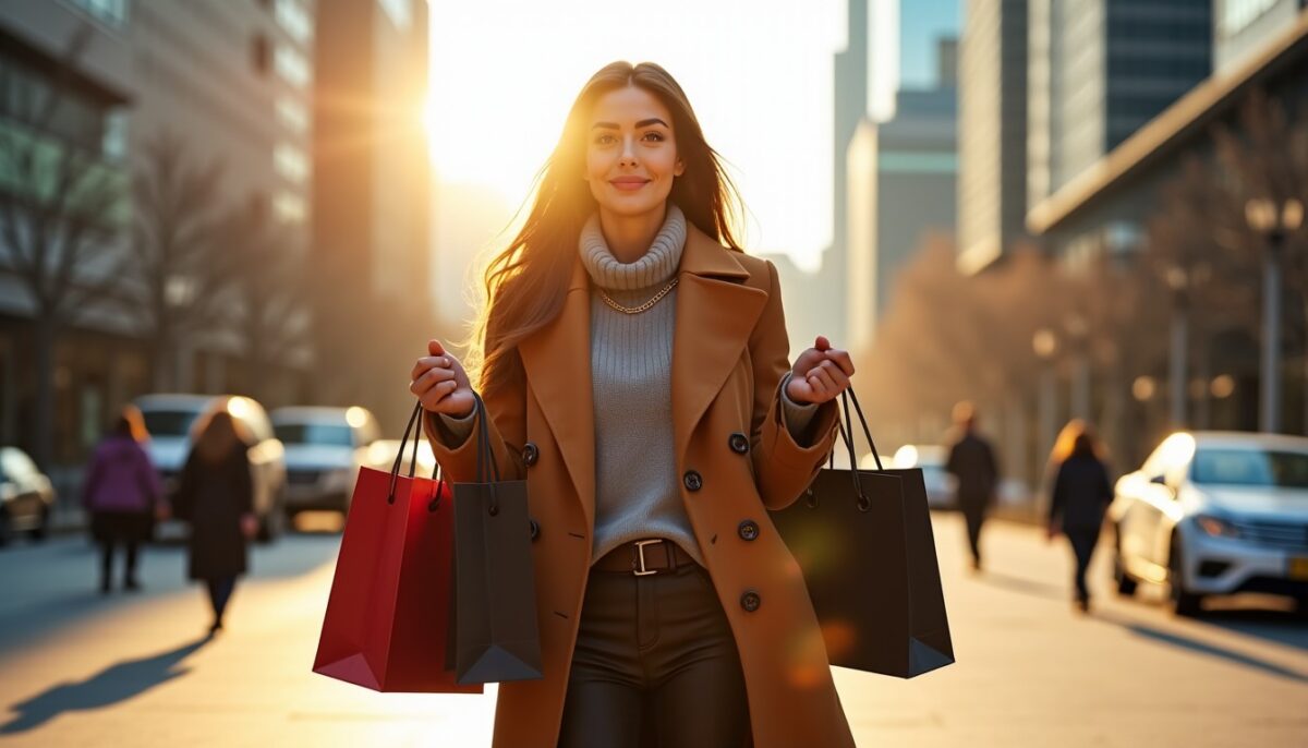 Zalando Privé : Le guide ultime des bons plans et codes promo