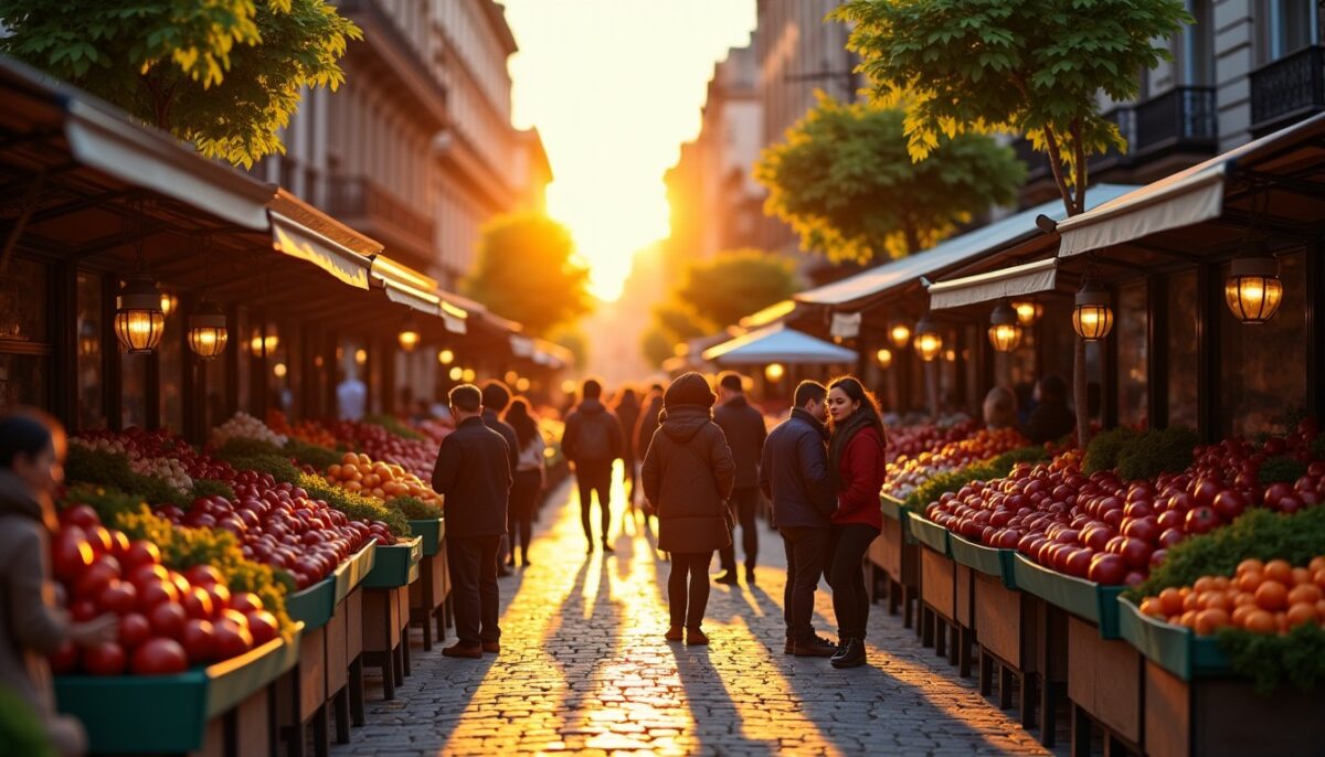 Gtrouve : la plateforme incontournable pour toutes vos petites annonces gratuites