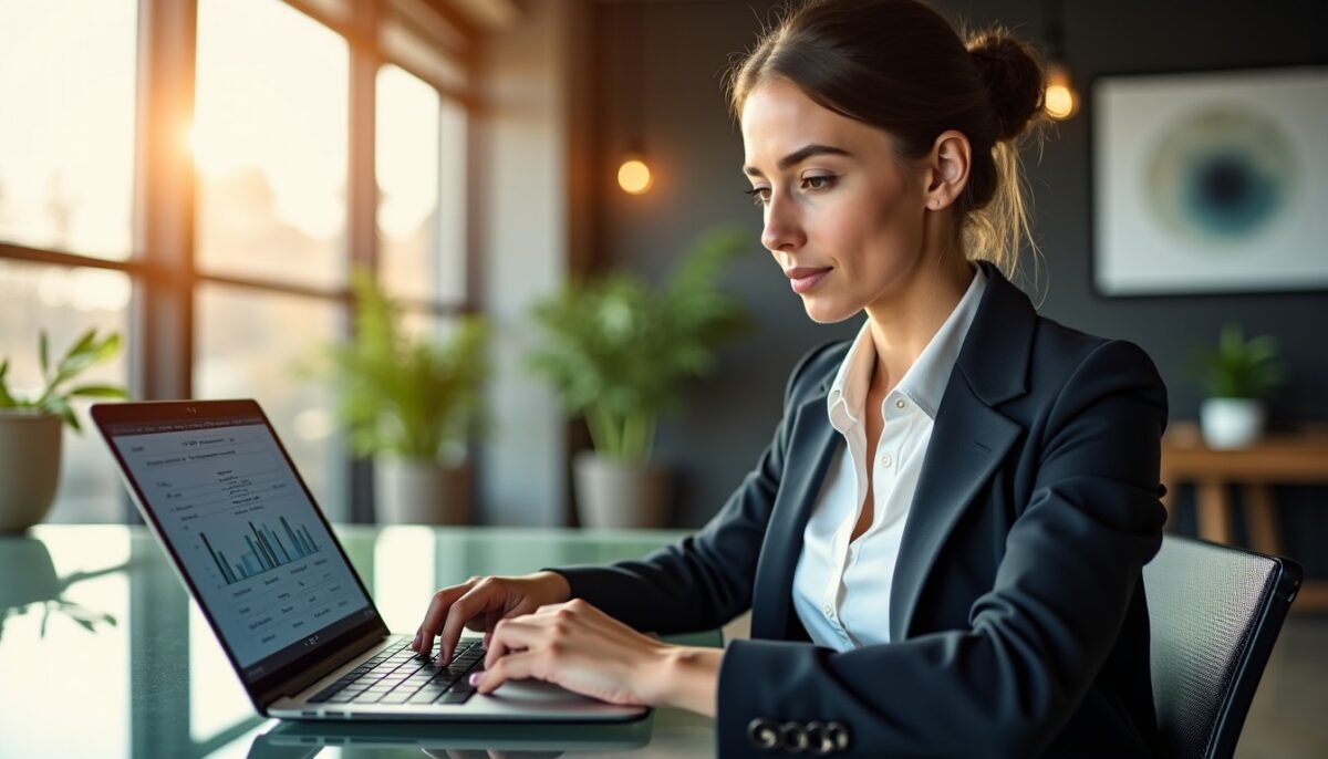 CSAT Dévoilé : Le Secret de la Satisfaction Client Révélé