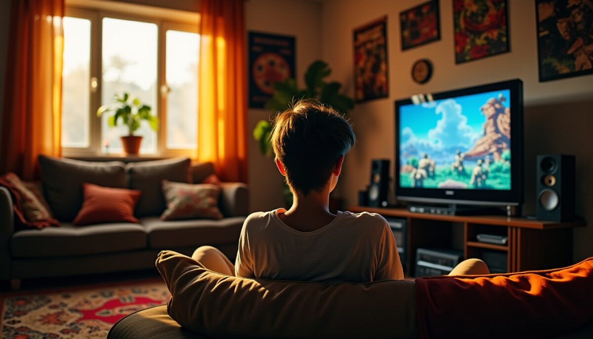 Le guide ultime pour maîtriser Final Fantasy IX : astuces et solutions complètes