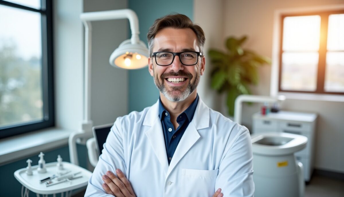 Blog du cabinet de chirurgie dentaire du Médipôle : Secrets, témoignages et conseils pour un sourire radieux