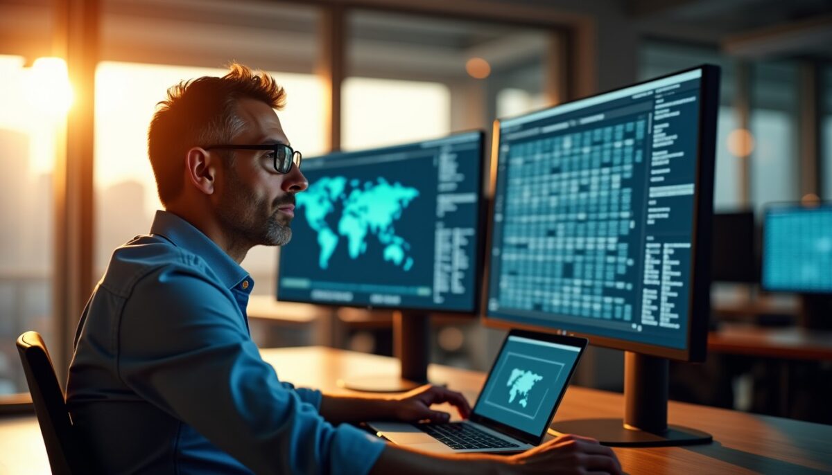 Localisation géographique de l'adresse IP 69.55.254.193 : dans quel pays se trouve-t-elle ?