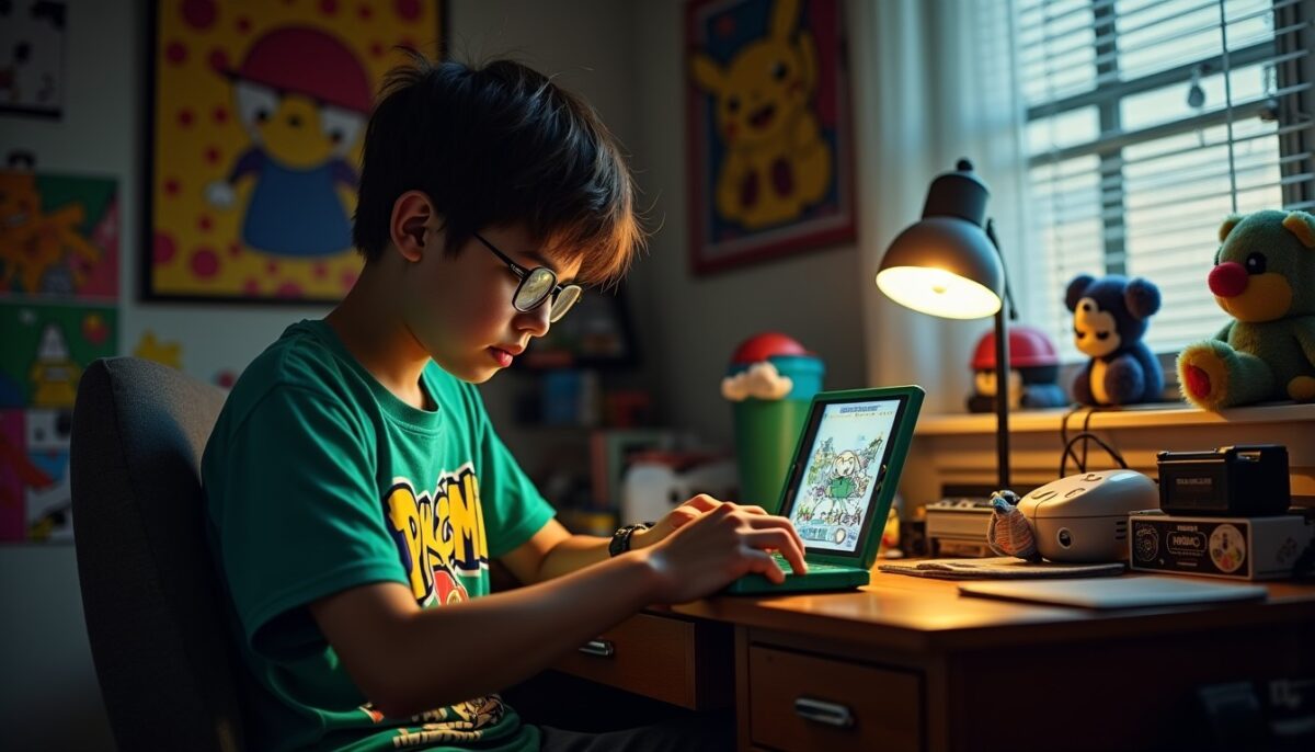 Guide Ultime : Toutes les Astuces pour Maîtriser Pokémon Émeraude