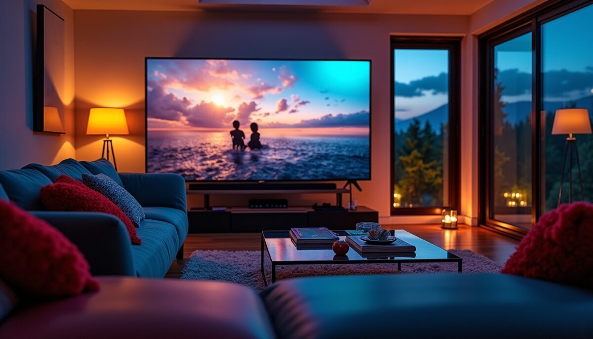 ???? Buzz Mon Click : Votre plateforme incontournable pour revoir les meilleurs moments de la télé-réalité en replay