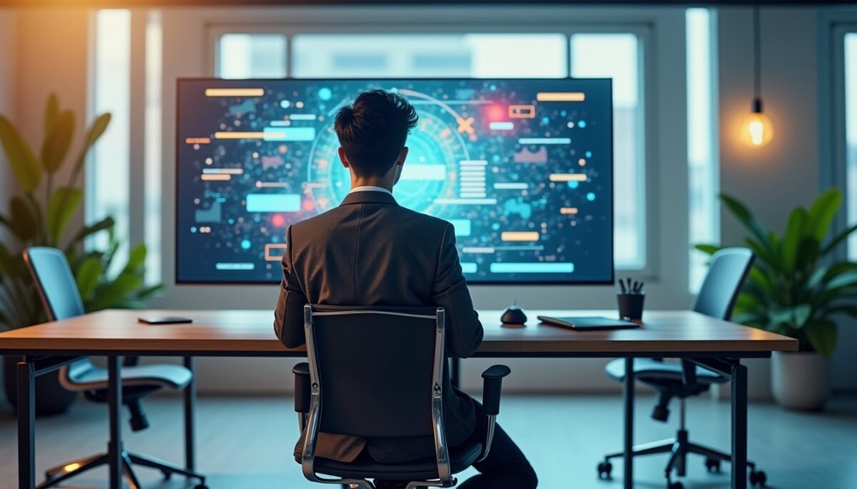 Où trouver Sorlav.com en 2026 : L'adresse officielle à jour