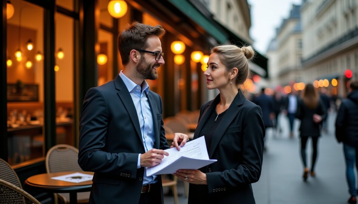 Guide 2025 : Trouver une assurance emprunteur optimale à prix réduit
