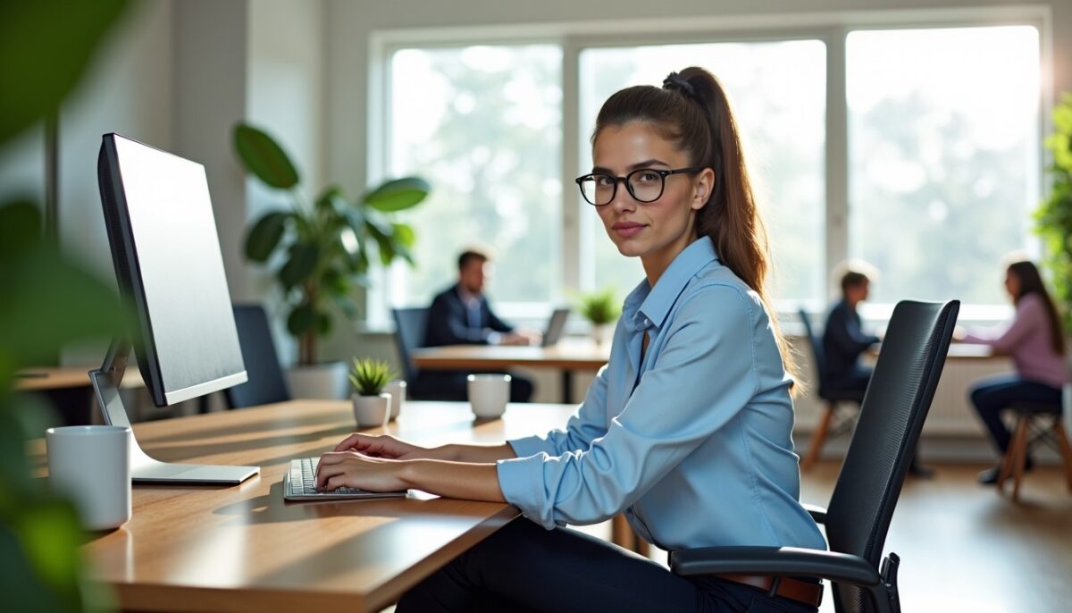 Découvrir Mon ENT Occitanie : Guide complet pour maîtriser votre Espace Numérique de Travail
