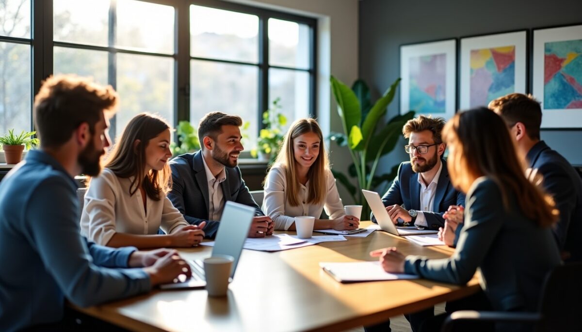 Méthodes efficaces et indispensables pour concevoir un sondage en ligne