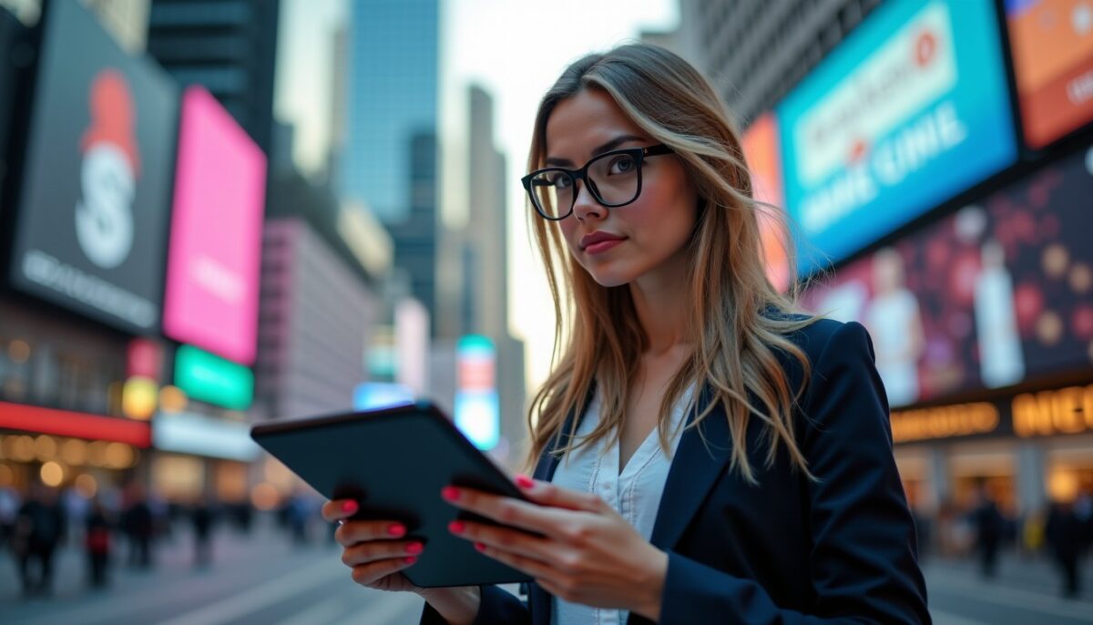 Comment accéder à Sibruv.com en 2026 : guide et astuces incontournables