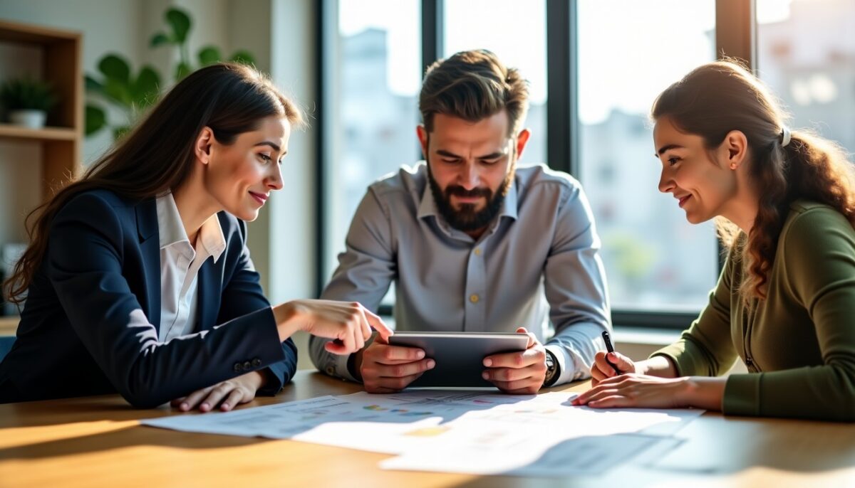 Pme-actu.fr : Votre source d'actualités, conseils et ressources indispensables pour PME et TPE