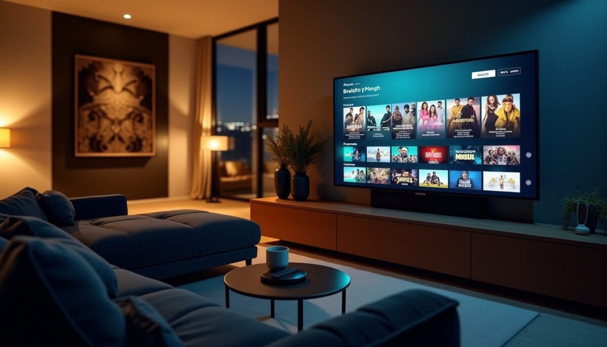 Hdabla : découvrez tout sur cette plateforme turque dédiée aux films pour adultes