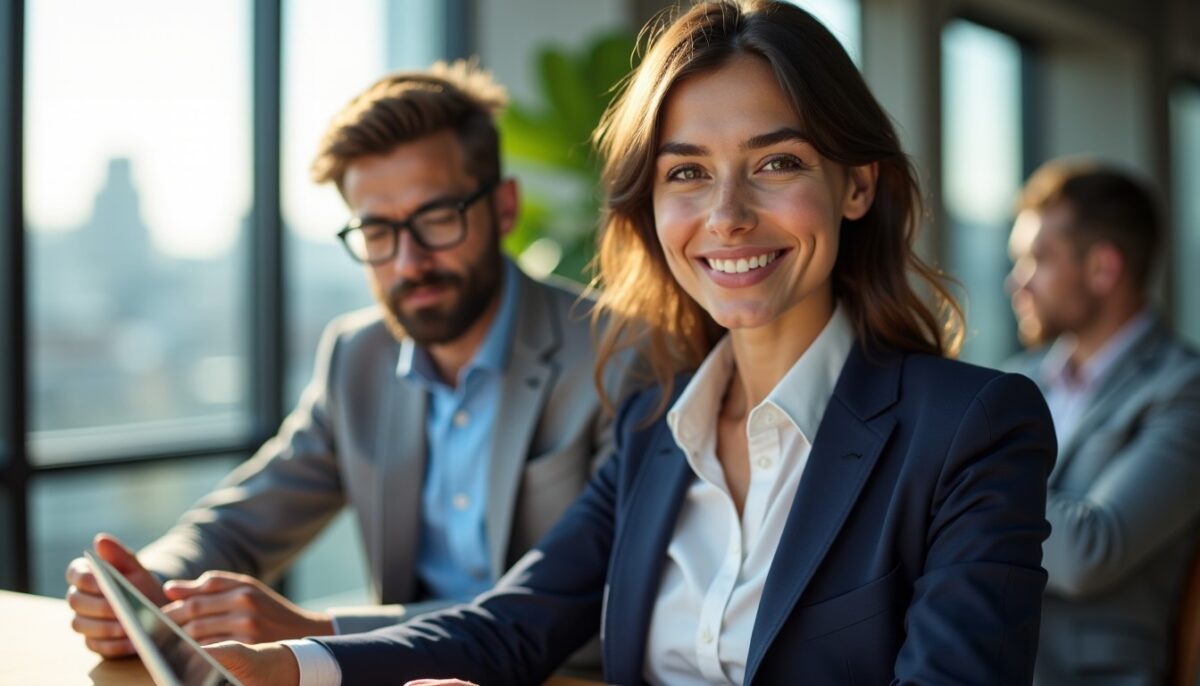 Investir dans une start-up en 2025 : guide pratique avec Anaxago