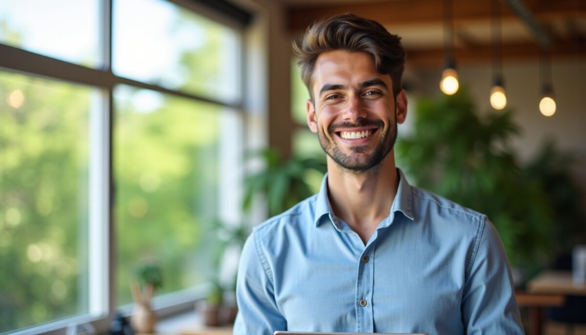 Louer sans fiche de paie : les astuces incontournables et solutions fiables par PtitClic Louer sans fiche de paie : les astuces incontournables et solutions fiables par PtitClic