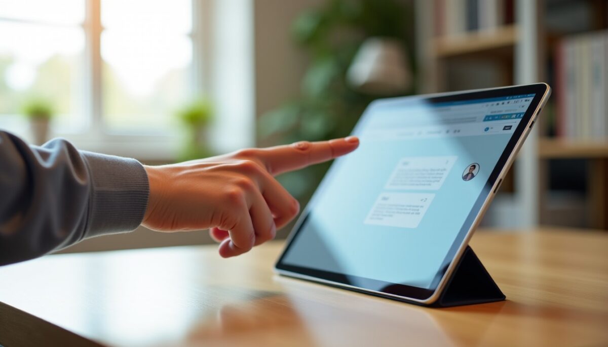 Démystifier les assistants IA conversationnels : Guide simple et pratique