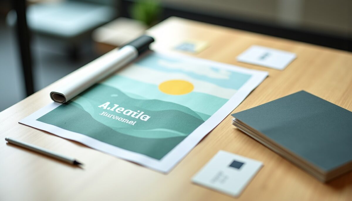 Les formats d’impression incontournables adaptés à chaque besoin