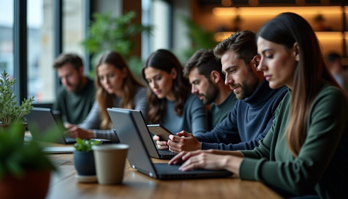Simpcity : le forum adulte, entre opportunités et défis