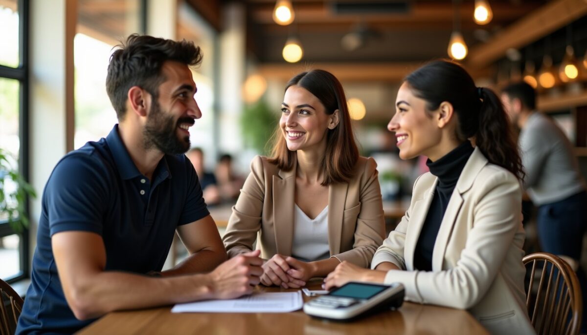 BNPL : Comprendre le fonctionnement, les avantages et les limites du Paiement en Plusieurs Fois