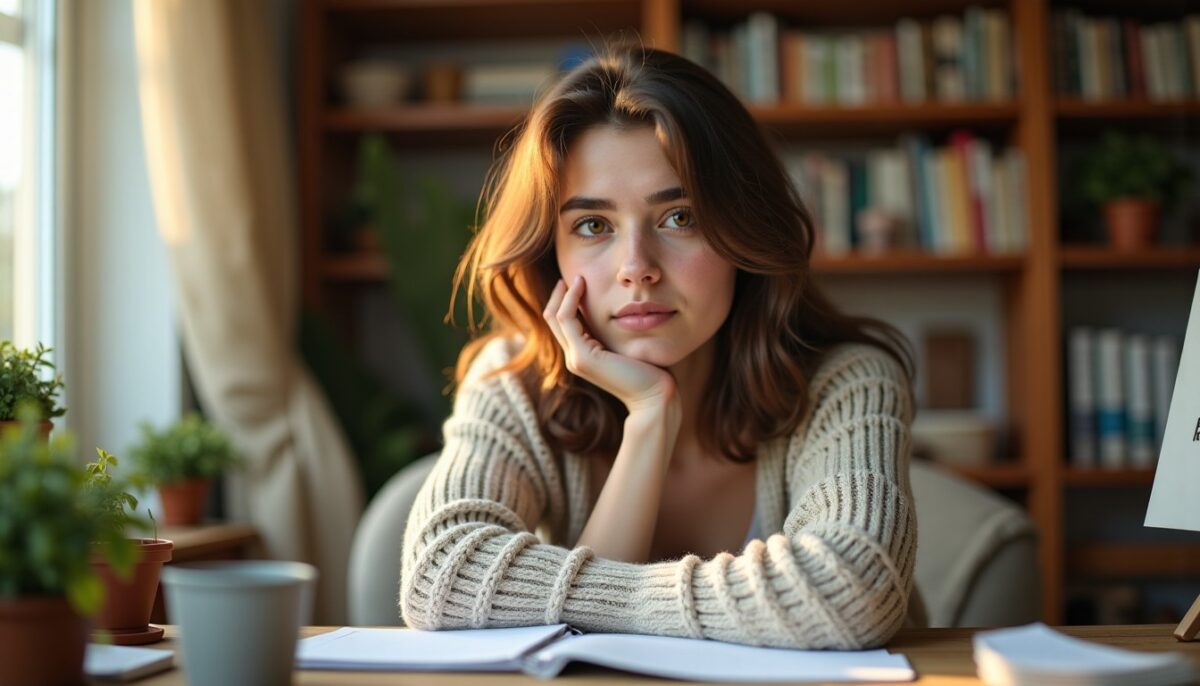 Que faire en cas d'ennui : découvrez 60 idées originales et inspirantes pour passer le temps