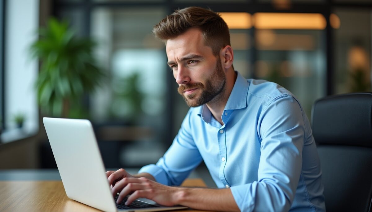 IONOS Webmail : le guide ultime pour une connexion efficace, une utilisation optimale et une sécurité renforcée IONOS Webmail : le guide ultime pour une connexion efficace, une utilisation optimale et une sécurité renforcée