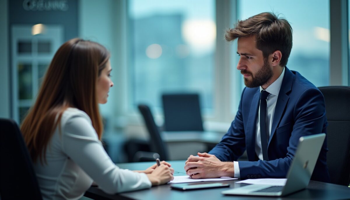 Top agences françaises spécialisées en SEA et publicité digitale : notre sélection incontournable Top agences françaises spécialisées en SEA et publicité digitale : notre sélection incontournable