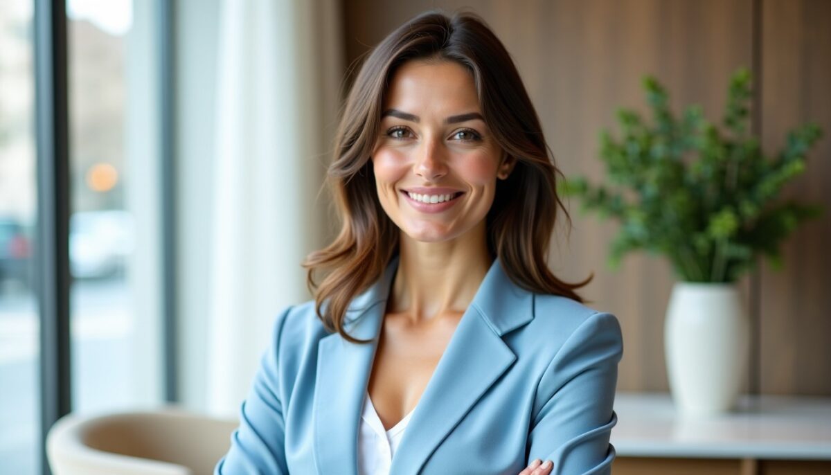 Pourquoi choisir Capital Care pour vos soins esthétiques et bien-être à Genève : 5 bonnes raisons Pourquoi choisir Capital Care pour vos soins esthétiques et bien-être à Genève : 5 bonnes raisons