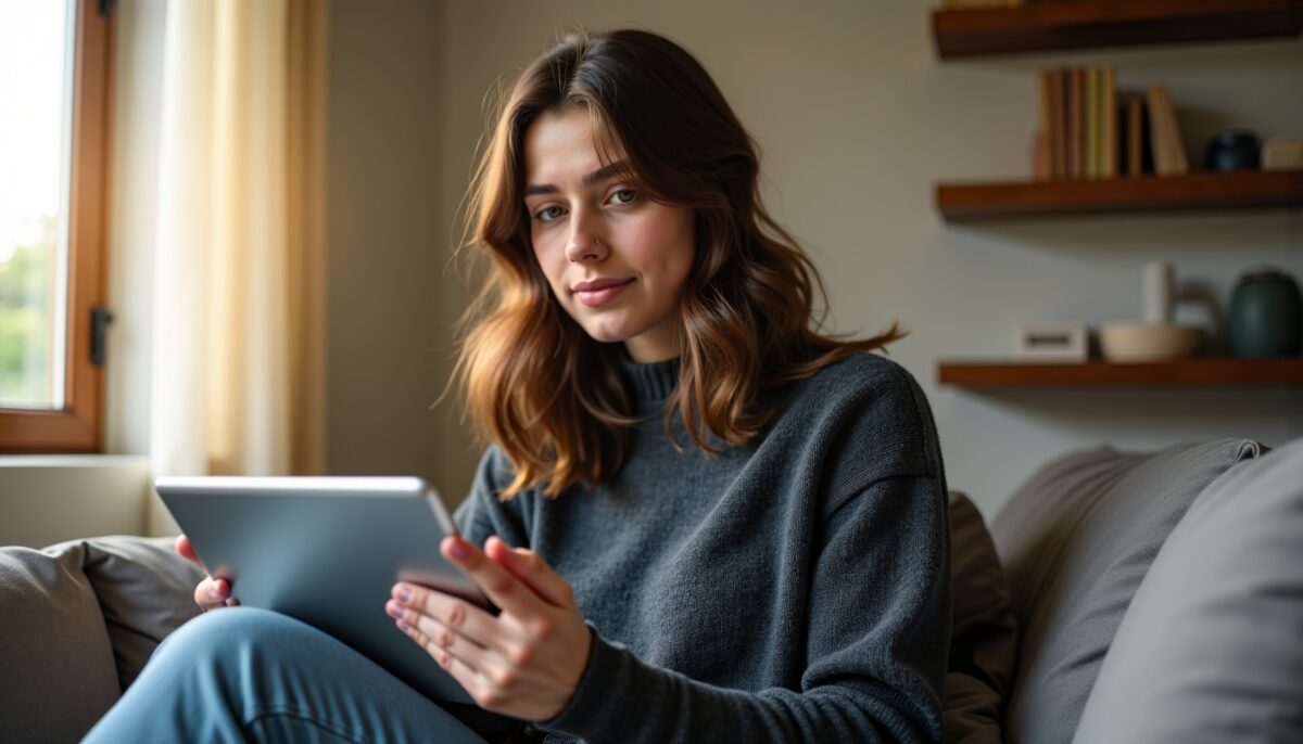 Balance Ta Nude : découvrez tout sur cette plateforme dédiée aux nudes et sextapes amateurs Balance Ta Nude : découvrez tout sur cette plateforme dédiée aux nudes et sextapes amateurs
